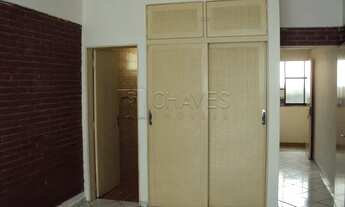 Imagem 7: Apartamento Kitchnet em Ribeirão Preto