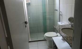 Imagem 7: COBERTURA DUPLEX- BOTAFOGO- 02 QUARTOS- 02 VAGAS