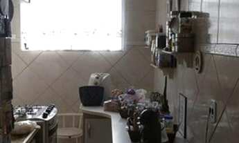 Imagem 3: LINDO* Apartamento no Jardim Marcondes - Residencial Apinagés - 58m² - 2 Dormitórios - Pl