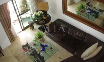 Imagem 6: Lindo Imóvel na Vila Nova Conceição