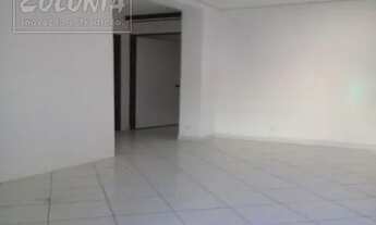 Imagem 2: Santo André - Casa Padrão - Vila Santa Teresa