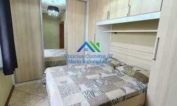 Imagem 7: Casa à venda no bairro Eldorado - Juiz de Fora/MG