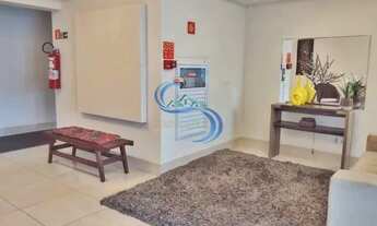 Imagem 3: Apartamento com 3 dorms, Caiçara, Praia Grande