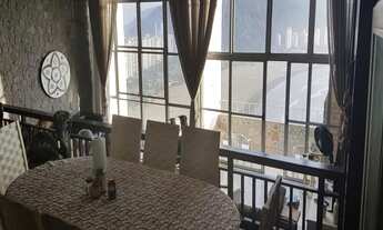 Imagem 7: Apartamento de 3 quartos para alugar no bairro Ilha porchat