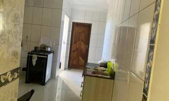 Imagem 2: Vendo- se esta casa