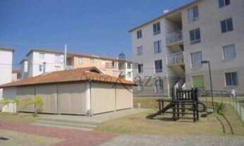 Imagem 6: Casa para venda possui 75 metros quadrados com 2 quartos em Residencial Santa Paula - Jaca