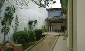 Imagem 4: Santo André - Casa Padrão - Vila Santa Teresa