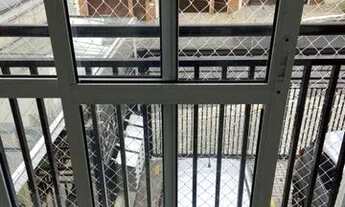 Imagem 3: Apartamento 42m² Santa Terezinha Venda R$ 380.000,00