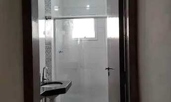 Imagem 6: Casa em Condomínio para Locação no bairro Maracanã, localizado na cidade de Praia Grande