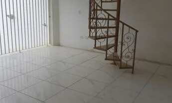 Imagem 4: Casarão Vitória de Santo Antão