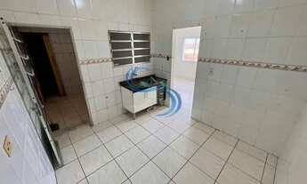 Imagem 5: Apartamento com 2 dorms, Ocian, Praia Grande