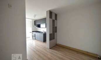 Imagem 4: Apartamento para Aluguel - Cambuci, 1 Quarto, 37 m2