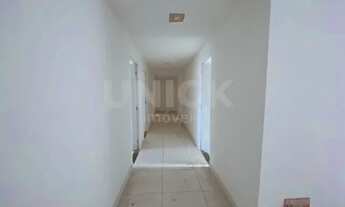 Imagem 3: Apartamento para Locação em Taboão da Serra, Jardim Wanda, 2 dormitórios, 1 banheiro