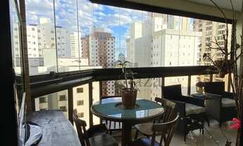 Imagem: Apartamento - Parque Residencial Aquarius