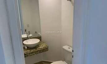 Imagem 4: Moema: 3 Dorm | 1 Suíte | 2 Vagas