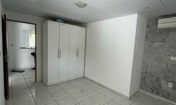 Imagem 6: ALUGUEL Casa com 2 dormitórios