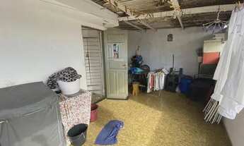 Imagem 3: Ótima Casa c/ 1 qt, terraço, Nova Cidade, Nilópolis