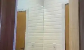 Imagem 6: Casa de condomínio térrea para venda possui 191 metros quadrados com 3 quartos