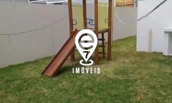 Imagem 7: Apartamento para aluguel, 3 quartos, 1 suíte, Vila Independência - São Paulo/SP