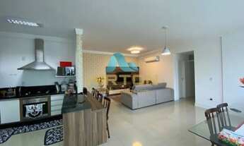 Imagem: V3044, Apto 135 metros quadrados com 3 suítes