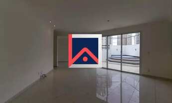 Imagem 3: Cobertura Venda Vila Leopoldina 96 m² 2 Dormitórios