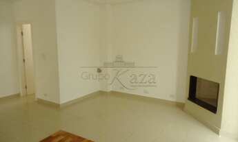 Imagem: Sobrado para aluguel possui 310 metros quadrados