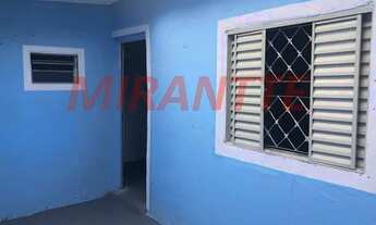 Imagem 7: Térrea para aluguel e venda com 298 metros quadrados com 2 quartos em Vila Leda - Guarulho