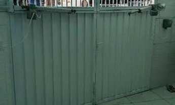 Imagem 2: Alugo casa na boca do rio