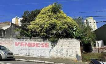 Imagem 6: Terreno à venda, 1000 m² por R$ 2.200.000,00 - São José - São Caetano do Sul/SP