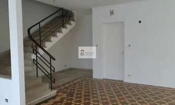 Imagem 2: Casa com 3 Quartos e 2 banheiros à Venda - Santo Amaro