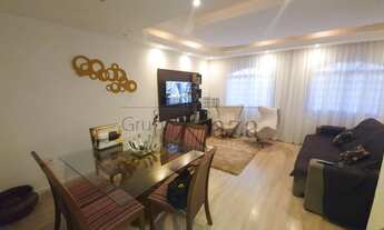 Imagem: Casa para venda tem 103 metros quadrados