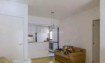 Imagem 5: Apartamento à venda com 3 dormitórios na Zona Oeste, Vila Leopoldina, São Paulo, SP