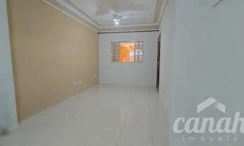 Imagem 4: Casa em Jardim Piratininga - Ribeirão Preto