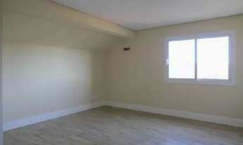 Imagem 7: Apartamento 4 Dorm - Bairro Centro