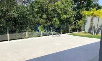 Imagem 6: Casa de 4 quartos para alugar no bairro Engordadouro