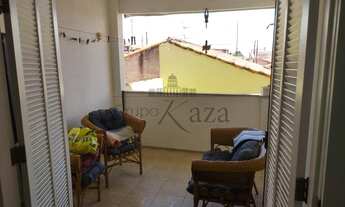 Imagem 5: Casa de condomínio sobrado para venda possui 139 metros quadrados com 4 quartos