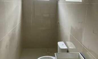 Imagem 6: CASA NO CONDOMÍNIO QUE MAIS VALORIZA EM MANAUS CONDOMÍNIO PORTINARI.* SE MUDE AINDA EM 202