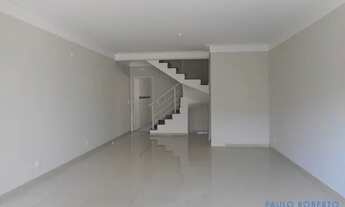 Imagem 4: SOBRADO - SOCORRO - SP