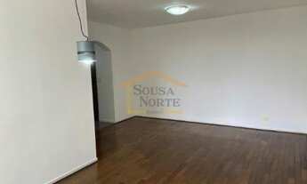 Imagem 2: SãO PAULO - Apartamento Padrão - Santana