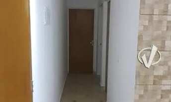 Imagem 4: APARTAMENTO- MORUMBI- PINDAMONHANGABA SP
