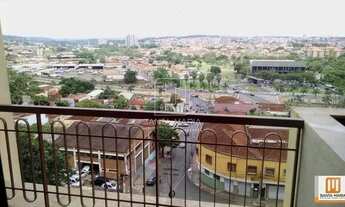 Imagem 3: Apartamento (tipo - padrao) 1 dormitórios, cozinha planejada, portaria 24hs, elevador, em