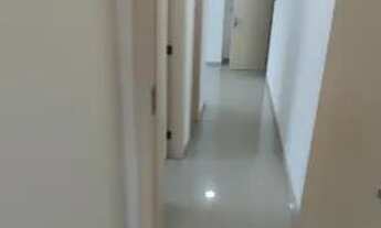 Imagem 4: Apartamento Riviera c/ 2suítes, 3brs, 1vg, amrs plnjds, vrnd, blindx, cooktop