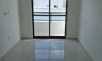 Imagem: Apartamento para aluguel nos Bancários