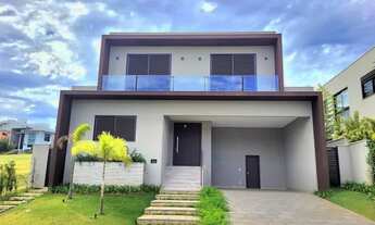 Imagem 2: Casa Condomínio em Campinas