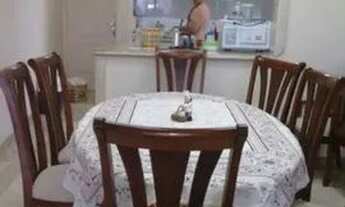 Imagem 7: AP em praia grande sp alto padrão