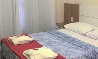 Imagem 7: SALVADOR - Apartamento Padrão - CAMINHO DAS ÁRVORES