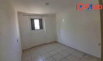 Imagem 4: PIRACICABA - Casa Padrão - Alto