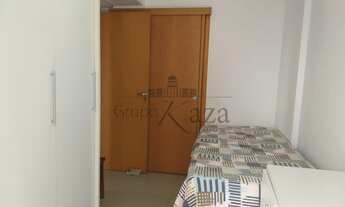 Imagem 7: Ref. 49716 - Apartamento - Jardim Aquarius - Residencial Sky House - 125m² - 3 Dormitórios