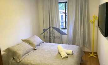 Imagem 4: Apartamento- Petrópolis, Samambaia