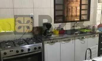 Imagem 6: Casa para Venda em Bauru, Pousada da Esperança I, 3 dormitórios, 2 banheiros, 4 vagas